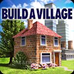 Village city: Island Sim