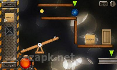 Manic Mechanics
