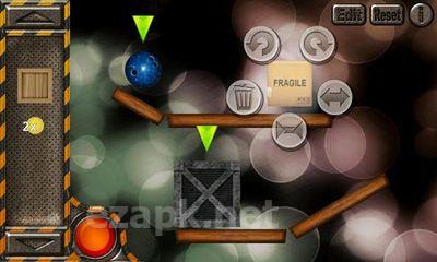 Manic Mechanics