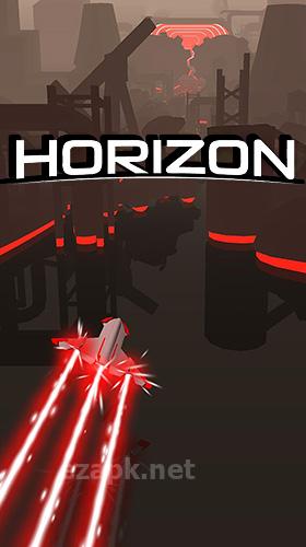 Horizon