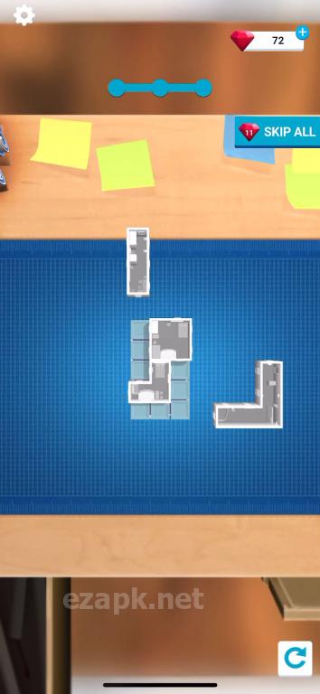 Hype City - Idle Tycoon