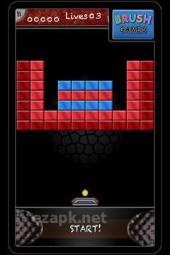 Oldschool Blocks