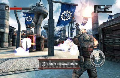 Doomsday Ares