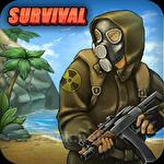 Survival island R