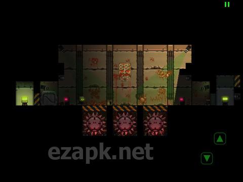 Stealth Inc.