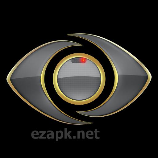Big Brother: The Game