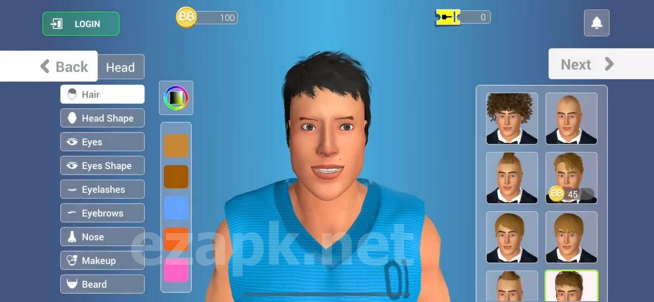 Big Brother: The Game