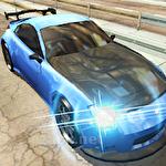 Hot import: Custom car racing
