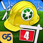 Build-a-lot 4: Power source