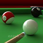 Sky cue club: Pool and Snooker