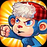 Lumberwhack: Defend the wild