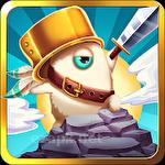 Momon: Mobile monsters