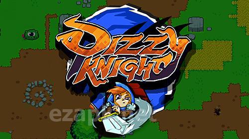 Dizzy knight