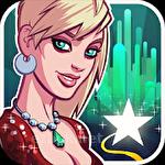 Stardom: The A-List
