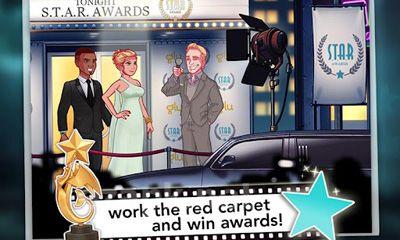 Stardom: The A-List
