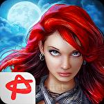 Mysteries of Neverville: A hidden object journey