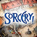 Sorcery! 2