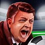 9PM football managers