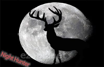 Night Hunter
