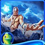 Hidden object. Dark realm: Lord of the winds. Collector's edition