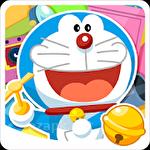 Doraemon gadget rush