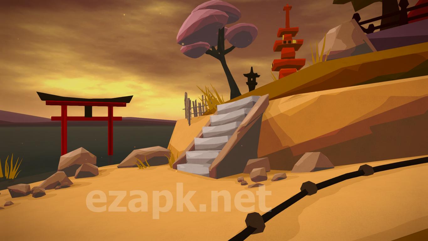 Mystic Escape - Diary of Prisoner Adventure Puzzle