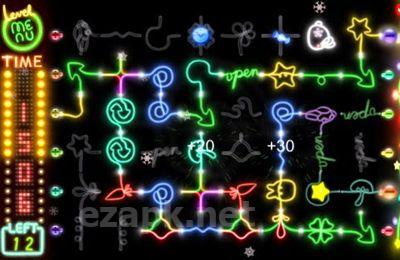 Christmas Neon