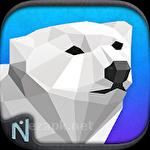 Polybear: Ice escape