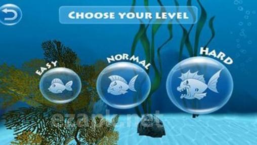 Spearfishing 2 Pro