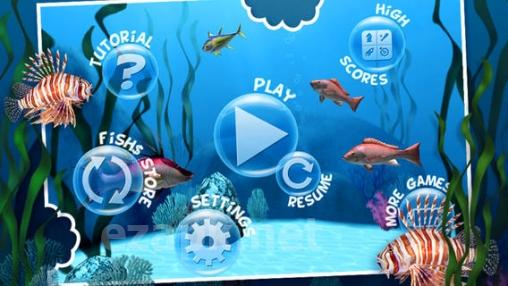 Spearfishing 2 Pro