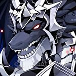 Fantasy war: Tactics
