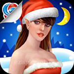 Christmaville