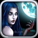Dark stories: Bloody night