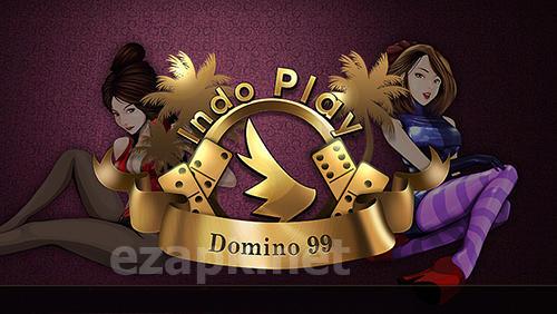 New mango: Domino 99