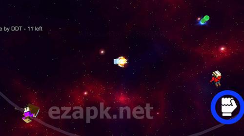 Bigbang.io