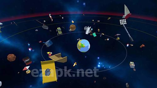 Bigbang.io