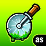 Amateur surgeon 4