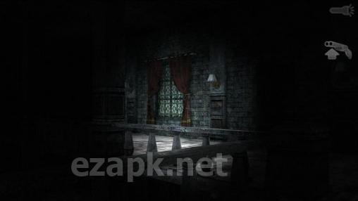 Slender rising 2