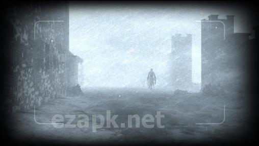 Slender rising 2