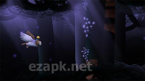 Shapik: The quest 2