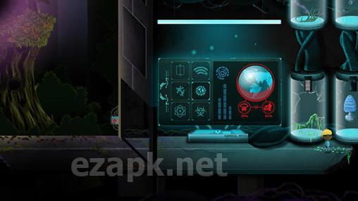 Shapik: The quest 2
