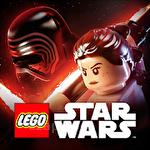 LEGO Star wars: The force awakens