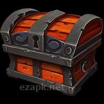 Indiboy: Treasure hunter