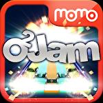 O2jam U