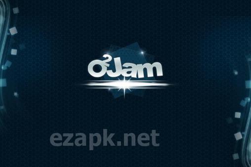 O2jam U