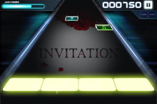 O2jam U