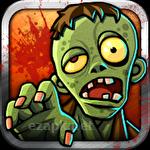 Kill Zombies