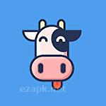 Milk factory