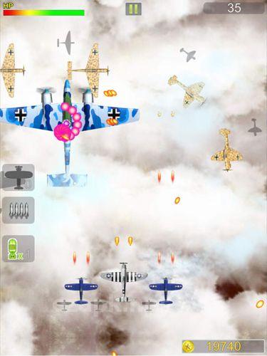 Victory through: Air power 1942