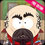 Pepoland: The stoned wars. Gangsta life simulator